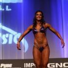 Kaitlyn  McLaughlin - NPC Empire Classic 2014 - #1